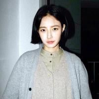 婪瘾。 如果你有想要完成的事