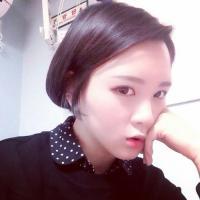 婪瘾。 如果你有想要完成的事