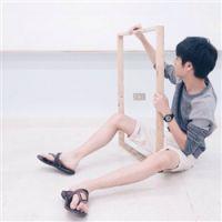 苏 如果有下辈子，我要做
