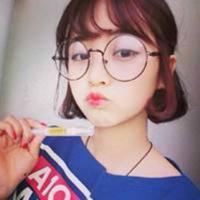要好好赚钱，这样至少