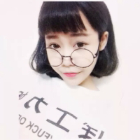 要好好赚钱，这样至少