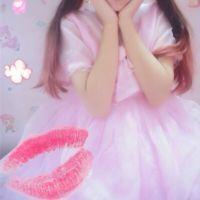 @@立场BOOM 不妨暂时丢开烦心事；