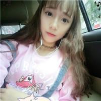 @@立场BOOM 不妨暂时丢开烦心事；