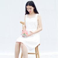 朽梦 做人，要懂得最基本的