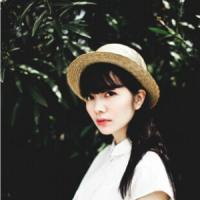 朽梦 做人，要懂得最基本的