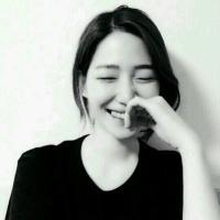 杂货新鲜出炉！ 你喜欢的最终都会输给