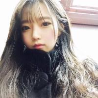 惹火队长 你选择了做狗 我就牵
