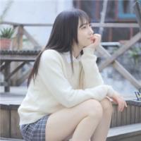惹火队长 你选择了做狗 我就牵