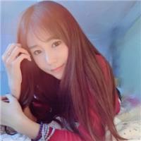 惹火队长 你选择了做狗 我就牵