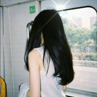 稳你立场 不要太在意某些人说的
