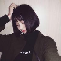 何必把怀念弄的比经过还长 蹦个迪一群人围住你