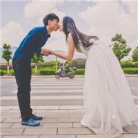 你那么喜欢他装什么大