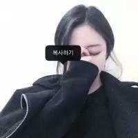 感情没有对与错 爱的