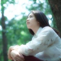 不讲道理又爱护内 我