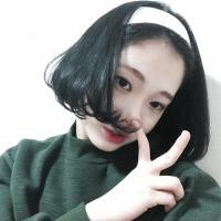 想留不能留才最寂寞 都说时间是良药 可我