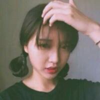 最后。 伤害你的都不曾打败你