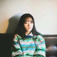 最后。 伤害你的都不曾打败你