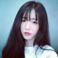 最后。 伤害你的都不曾打败你