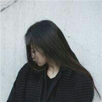 最后。 伤害你的都不曾打败你
