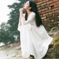 Sun 全世界陪着我一起长大