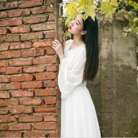 Sun 全世界陪着我一起长大