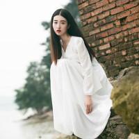 Sun 全世界陪着我一起长大