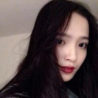 久见 不要企图窥探我的生活