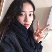 久见 不要企图窥探我的生活