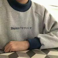22, 别在手机里亲密 现实