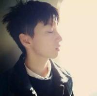 22, 别在手机里亲密 现实