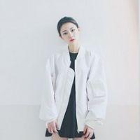 你还有我 往往到最后你才会发现