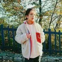 你还有我 往往到最后你才会发现