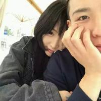 22, 一个内心不浪漫的人