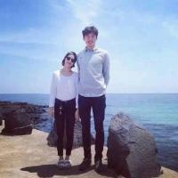 22, 一个内心不浪漫的人