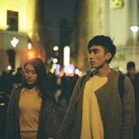 22, 一个内心不浪漫的人