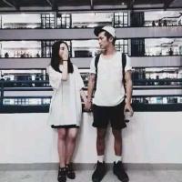22, 一个内心不浪漫的人