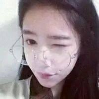 实习生 我不是看不起你，而是