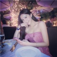 讨伐 感情如果需要委屈求全