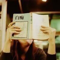 【清晰女头】我会陪你慢慢老去 等你还不如等死 至少