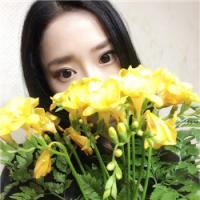 抓紧我 爱一个人不是非要将他
