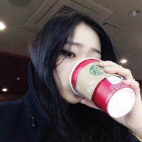 这世界上本没什么脏话