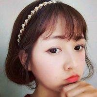 除了你我别无所求 我