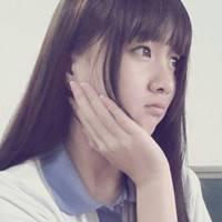 考虑考虑我吗？我辣么
