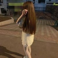 考虑考虑我吗？我辣么