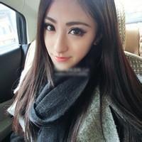 考虑考虑我吗？我辣么