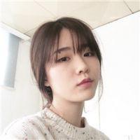 今天我要穿着写满了字