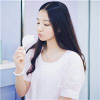 杂 不懂整片天空只有云，