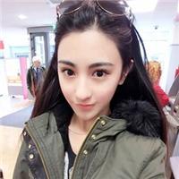 抓紧我 沉落的种子，纪录遗失