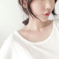 阿芮 我想我会开始想念你可