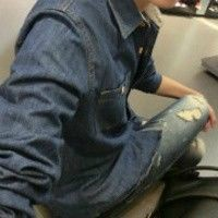 潮图-男头 是误或是岔路抑或根本